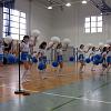 olimpij_2012 _10